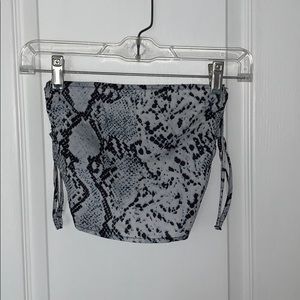 Princess Polly tank top